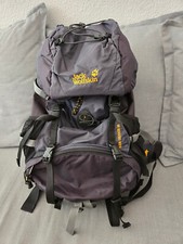 Großer wanderrucksack jack gebraucht kaufen  Leipzig