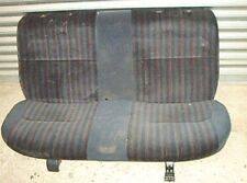 Ford mondeo rear for sale  BEDFORD
