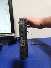 Dell optiplex 7040 for sale  Pittsburgh