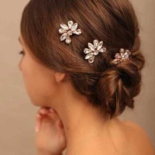 Beautiful chic rhinestone for sale  Post Falls
