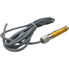 Interruptor Magnético Weka 31160-NN 1,0A 60vA 60W comprar usado  Brasil 
