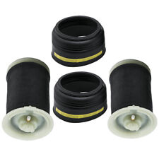 For bmw arrière d'occasion For bmw arrière d'occasion  Gonesse