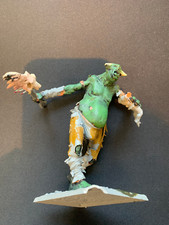Age sigmar mancrusher for sale  GLOUCESTER