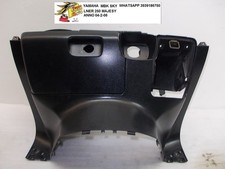 Scudo interno yamaha usato  Caserta