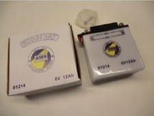 Ldtimer batterie r26 gebraucht kaufen  Hürtgenwald