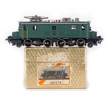 Vintage metropolitan 672 usato  Milano