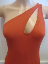 Ladies swimsuit marks for sale  ABERGELE