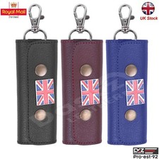 Echtleder schlüsselanhänger  gebraucht kaufen Echtleder schlüsselanhänger  gebraucht kaufen  Versand nach Germany