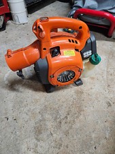 Oem husqvarna 125b for sale  Pittstown