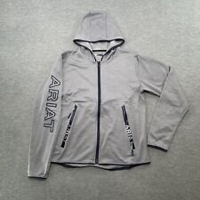 Ariat jacket men for sale  Port Wentworth