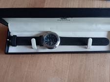 Beverly hills polo gebraucht kaufen  Schwieberdingen