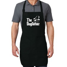 Dogfather dog dad for sale  Rowland Heights