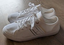 Tommy hilfiger hübsche gebraucht kaufen  Heidenau, Dohna, Müglitztal