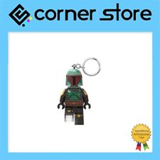 Lego star wars usato  Salerno