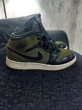 Nike air jordan for sale  LIVERPOOL