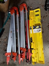 Schonstedt magnetic locator for sale  Lansing