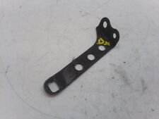 Yamaha 600 tenere usato  Zeccone