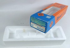 Roco 04129 leerkarton gebraucht kaufen  Leipheim