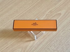 Hermes box scatola usato  Milano