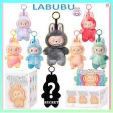 Pop mart labubu for sale  MANCHESTER