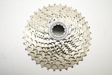 Shimano hyperglide tooth for sale  Westcliffe