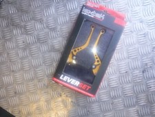 Lexmoto adrenaline aftermarket for sale  CUMNOCK