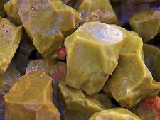 1000 carat lots for sale  Harrison City
