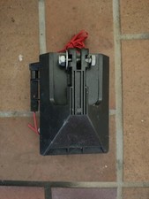 Somfy keasy laufwagen gebraucht kaufen Somfy keasy laufwagen gebraucht kaufen  Gerstetten