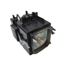 Sony 5100 projector for sale  Palm Coast