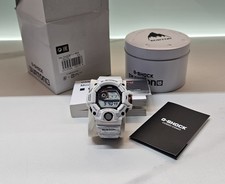 Casio shock rangeman usato  Roma