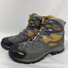 Asolo swing gtx for sale  Salt Lake City