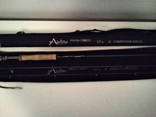 Airflo airlite fly for sale  ALLOA