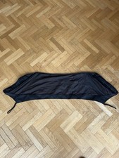 Mercedes r171 slk gebraucht kaufen  Kevelaer