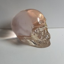 Large heavy resin for sale  LIVERPOOL