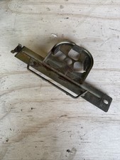 Oem genuine john for sale  Coshocton