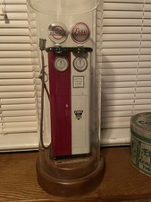 Rare vintage set for sale  Morristown