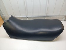 1984 1990 yamaha for sale  Dubuque