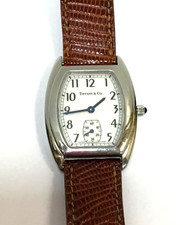 Vintage tiffany co. for sale  Fall River