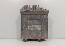 028906021gm 028906021gm centra usato  Gioia Tauro