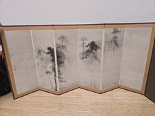 Vintage miniature japanese for sale  Pocatello