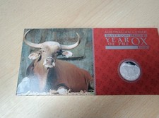 lunar set gebraucht kaufen lunar set gebraucht kaufen  Dettingen an der Erms