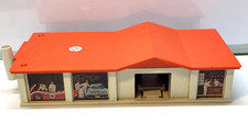 Mattel hot wheels for sale  Federal Way