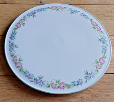 Royal worcester english for sale  DERBY