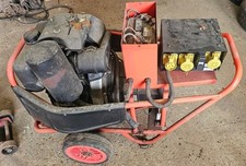 5kva diesel generator for sale  SITTINGBOURNE