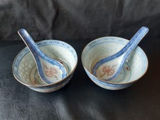 Traditional chinese porcelain for sale  NEWPORT