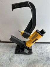 dewalt flooring stapler for sale  Meriden