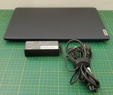 Lenovo ideapad 15aba7 gebraucht kaufen  Parsdorf