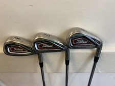 Titleist ap1 716 for sale  LEICESTER