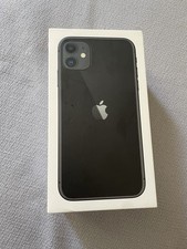 Scatola originale iphone usato  Sasso Marconi