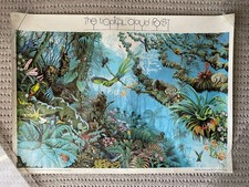 tropical oil painting for sale tropical oil painting for sale Los Angeles